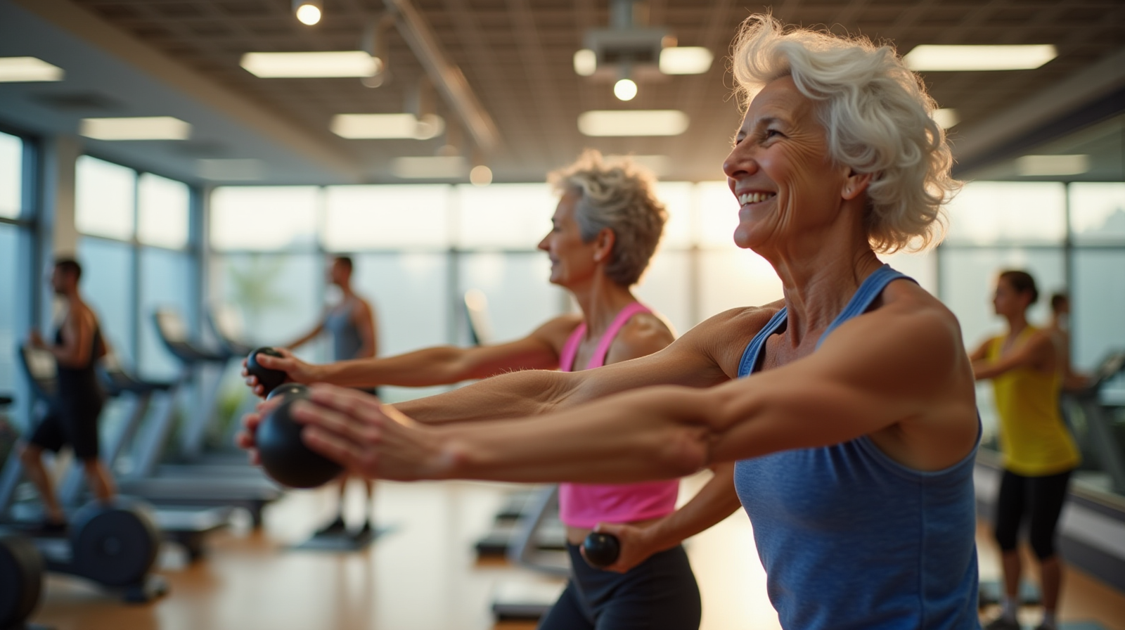 Tip of the day illustration